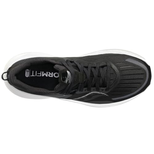 Image of Saucony Women's Tempus Sneaker | Road Running Shoes