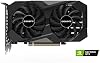 Tarjeta gráfica Gigabyte GeForce GTX 1650 D6 WINDFORCE OC 4G, 2 ventiladores WINDFORCE, 4GB 128 bits GDDR6, GV-N1656WF2OC-4GD (reacondicionada) 4