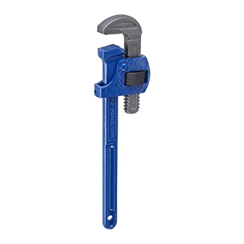IRWIN T30014 - Llave Stillson de 14 pulgadas/350 mm Cover