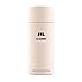Produktbild Jil Sander Jil, femme/woman, Duschgel Cream, 200 ml