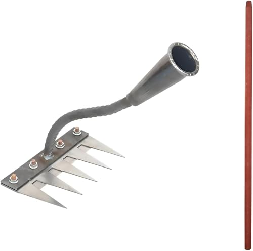 }K| @\H O\ȌȂ7{̓BL _Ɨp (O\5̌F1.2C`̖ؐXeBbN)