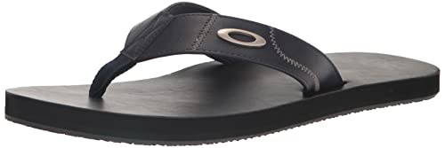Oakley Laguna Flip Flop