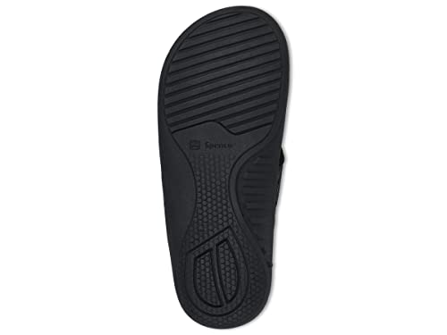 Spenco Women's Yumi Wave Flip-Flop4