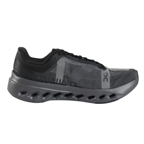 Image of On Men's Cloudsurfer Next Sneaker