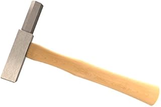 Bon 13-240 20oz Heat Treated Steel Magnetic Hammer