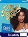 Outre Synthetic Half Wig Quick Weave Big Beautiful Hair 3C-Whirly (4)