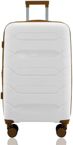 Gladiador A1 – Gladiador