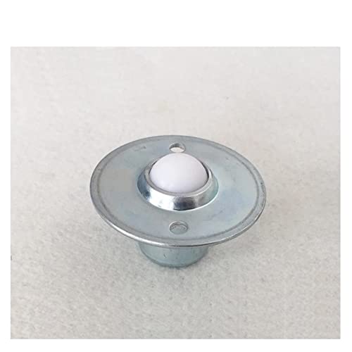 Boule de compression CY-19TB pour aménagement de table de transfert d'atelier - 4