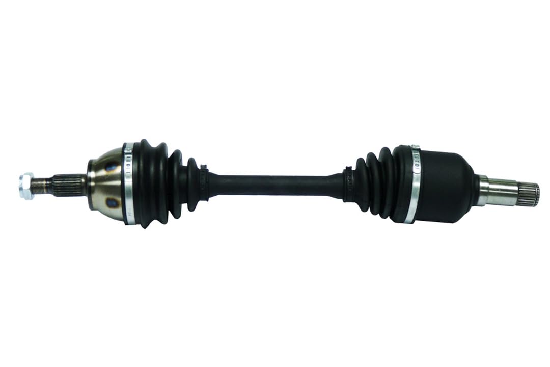 SKF VKJC 3301 wał napędowy