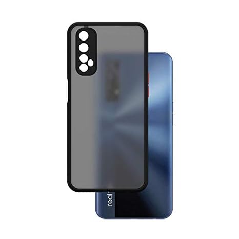 redmi 9 power smoke cover