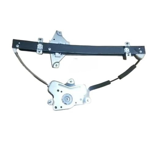 Moteur vitre électrique Ssangyong Rexton lève-vitre avant composants auto OEM 7233008003