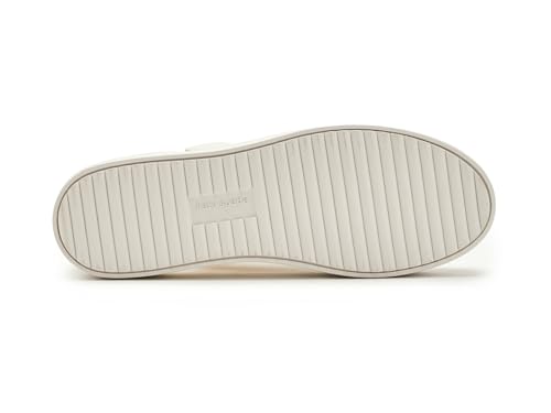 Image of kate spade new york Women's Sam Icon Platform Sneaker