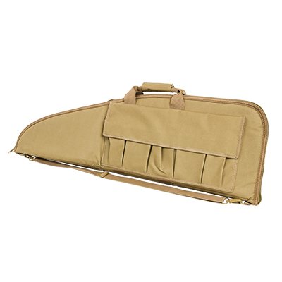 M1SURPLUS Presents a Tactical Tan Color 40