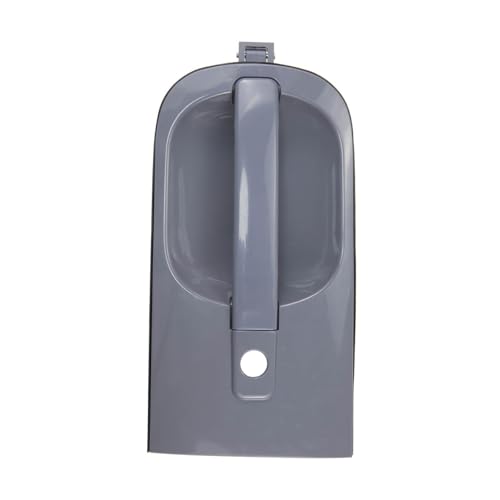 �ɓK������H1 �ɓK������O�����h �ɓK������X�^�[���b�N�X 2007 2008 2009 2010 2011 2012 2013 2014 2015 2016 2017 2018 83660-4H100 �ԊO���A�N�Z�T���[ �X���C�h�h�A�A�E�^�[�n���h�� 