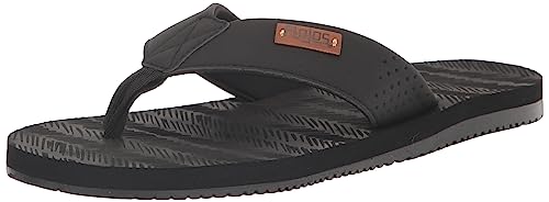 Flojos Men's Fiji Flip-Flop