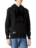 La ropa Superdry está fabricada con el equilibrio adecuado entre estilo y comodidad. Recomendamos una talla más grande que las marcas usuales para una experiencia de superdry.