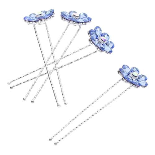 ADOCARN 4Ԑ ^wAs q  uC_ANZT[ XbVŎg₷ wAANZT[