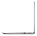 Acer Aspire 3 A315-23 - Portátil 15.6" FullHD (AMD Ryzen 3-3200U, 4GB...