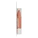 Labello Crayon Lipstick Color n°1 Nude 5.5 ml, 0.1 Fl Oz made in Italy [italian import]