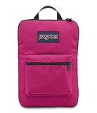 Jansport - Superbreak Sleeve,...