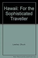 Hawaii: For the Sophisticated Traveler 0070367027 Book Cover
