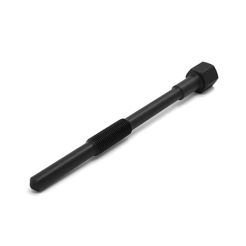 Extractor de embrague primario compatible con Maverick 1000R, Commander X3 y Outlander 4