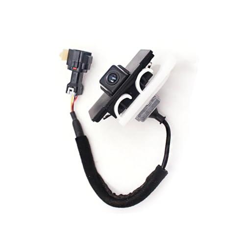 Caméra de recul 95760-3R550 système stationnement Kia K7 Cadenza arrière