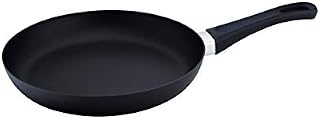 SCANPAN Classic 24 cm Frying Pan