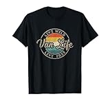 Van Life Regalos Hombres Mujeres