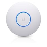 Wi-Fi Standards 802.11 a/b/g/n/ac/ac-wave2