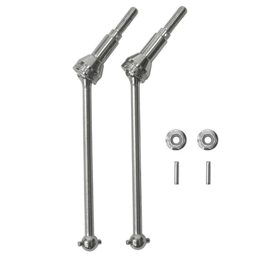 RC��������̎� For Haiboxing For HBX 901 901A 903 903A 905 905A 1/12 �f�B�t�@�����V�����h���C�u�V���t�g�^�C�� �X�C���O�A�[���o���p�[ RC�J�[�X�y�A�p�[�c�A�N�Z�T���[(90205)