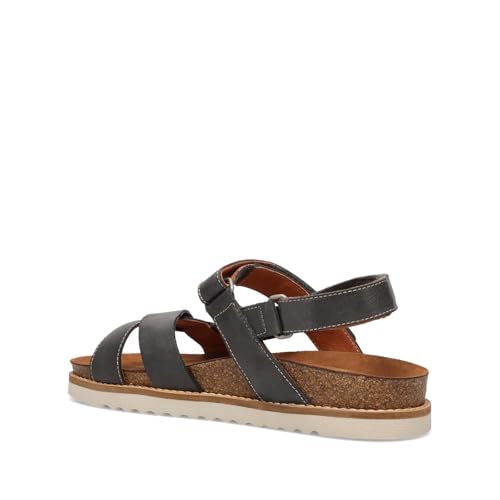 Image of Taos Footwear Women's Sideways Sandal