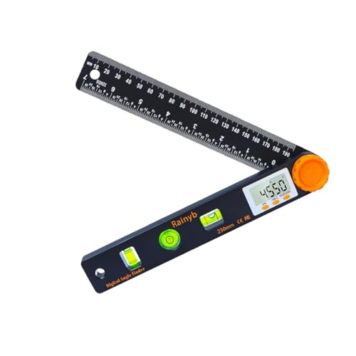 Tofficu @\fW^pK yʍ ^fBXvC \ ؍Hppt@C_[ Hƌc[