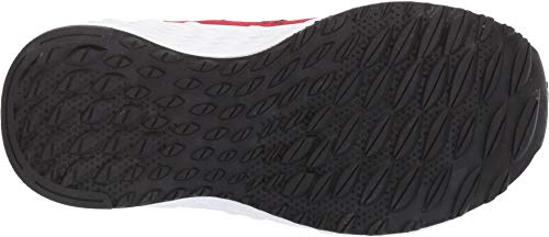 Image of New Balance Kid's Fresh Foam Arishi V2 Bungee Running Shoe