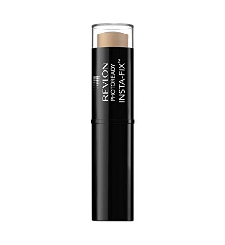 Revlon PhotoReady Insta-Fix Foundation, Ivory