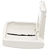 RCP781888PLA - Rubbermaid 7818-88 Baby Changing Station Horizontal