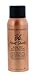 Bumble and Bumble Glow Blow Dry Accelerator 4.2 oz