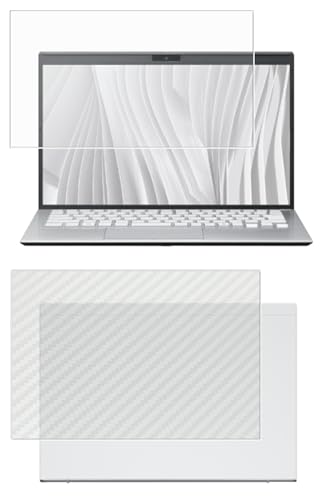 [2g(+V)] ClearView VAIO SX14 VJS147 / Pro PK VJPK25 2025N9f 14C`p [S5@\ Ռz u[CgJbg] t ی tB ˖h~ R CAX{J[{