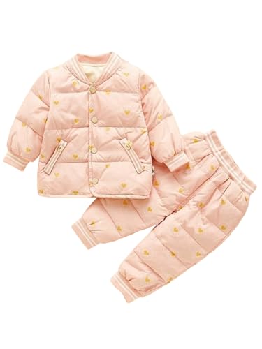 [Cm] Xm[EFA qp XL[EFA LbY Xm[{[hEFA ㉺Zbg qp WvX[c xr[sN 120 _EWPbg _Epc j̎q ̎q h V ۉ AEghA X|[cR[g xr[ Jo[I[ AE