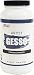 Pro-Art 16-Ounce Premium Gesso Canvas Primer