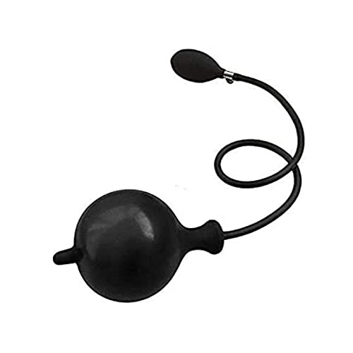 MQYFJ 11,5 Cm Vous Pouvez Toujours Sentir Le Petit Soleil Chaud Cover