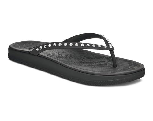 Sanuk Funshine Gem - Women Sandals2