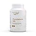 Produktbild 3er Pack Vita World Phenylalanin 500mg 360 Vegi Kapseln Apotheker-Herstellung