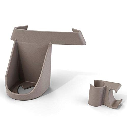 byACRECane Holder for The Carbon Ultralight rollator/Right