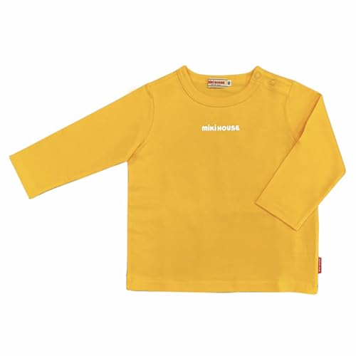 ミキハウス　100cm (110cmあり)男の子　長袖　まとめ売り ミキハウス 100cm (110cmあり)男の子 長袖 まとめ売り 楽天市場