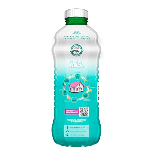 Limpiadores Para El Hogar, Kitchen Imagen adicional