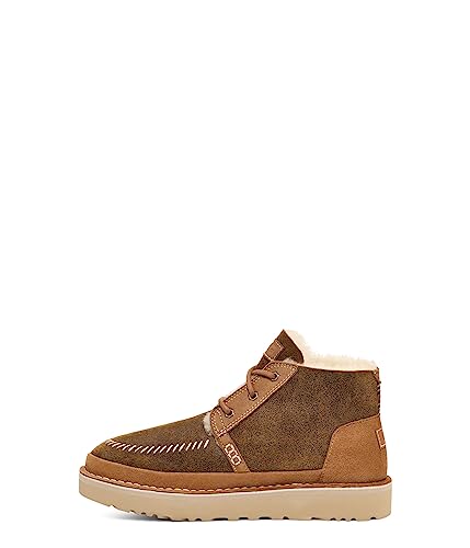 UGG unisex-adult Neumel Crafted Regenerate4