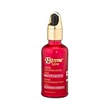 Extreme Glow Serum 1.66 fl. oz - With Argan Oil.