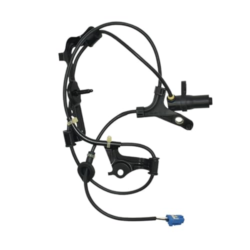 Capteur de vitesse roue ABS 89545-21030 arrière droit pour système de freinage