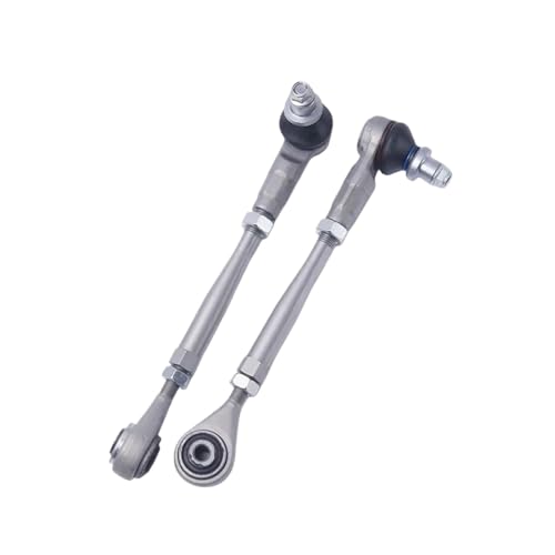 Biellette de suspension arrière Maserati GranTurismo contre les vibrations M139